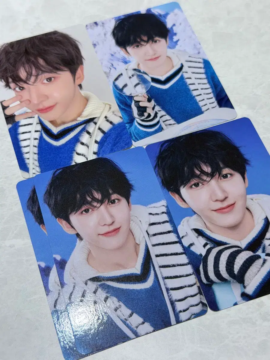 thumbnail-2